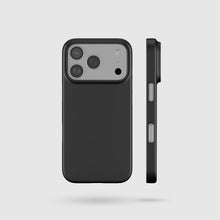 Magnetic iPhone 17 Pro Case