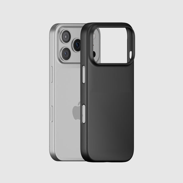 Magnetic iPhone 17 Pro Case