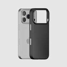 Magnetic iPhone 17 Pro Case