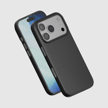 Magnetic iPhone 17 Pro Case