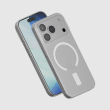 Magnetic iPhone 17 Pro Case