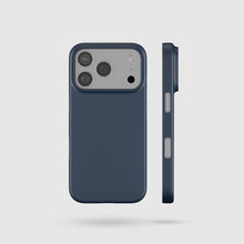 Magnetic iPhone 17 Pro Case