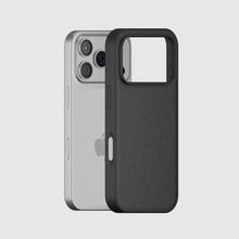 RePeel iPhone 17 Pro Case
