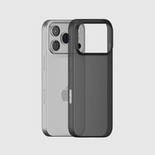 Super Thin iPhone 17 Pro Case