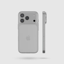 Super Thin iPhone 17 Pro Case