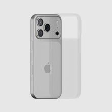Super Thin iPhone 17 Pro Case