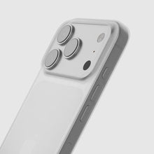 Super Thin iPhone 17 Pro Case