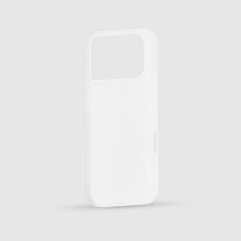 Super Thin iPhone 17 Pro Case