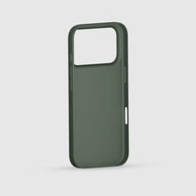 Super Thin iPhone 17 Pro Case