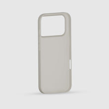 Super Thin iPhone 17 Pro Case