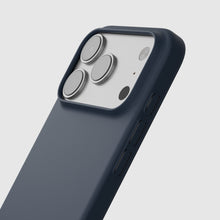 Super Thin iPhone 17 Pro Case