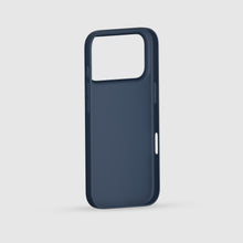 Super Thin iPhone 17 Pro Case