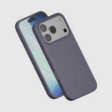 Super Thin iPhone 17 Pro Case