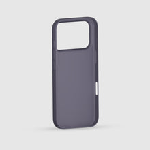 Super Thin iPhone 17 Pro Case