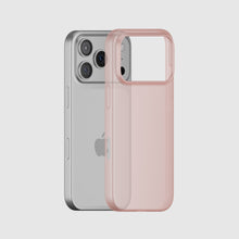Super Thin iPhone 17 Pro Case