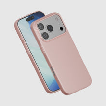 Super Thin iPhone 17 Pro Case