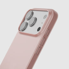Super Thin iPhone 17 Pro Case