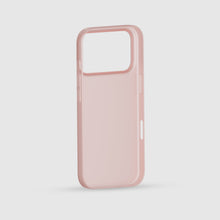 Super Thin iPhone 17 Pro Case