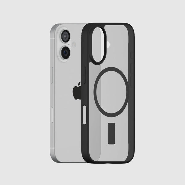 Active iPhone 17 Case