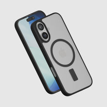 Active iPhone 17 Case