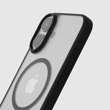 Active iPhone 17 Case