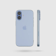 Flex iPhone 17 Case