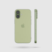 Flex iPhone 17 Case