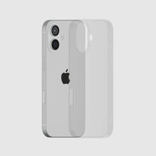 Flex iPhone 17 Case