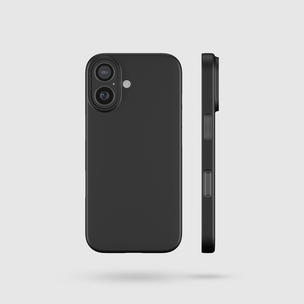 Magnetic iPhone 17 Case