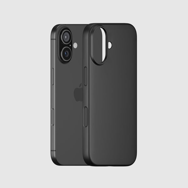 Magnetic iPhone 17 Case