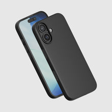 Magnetic iPhone 17 Case