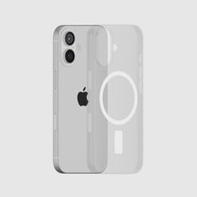 Magnetic iPhone 17 Case
