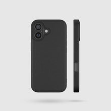 RePeel iPhone 17 Case