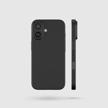 Super Thin iPhone 17 Case