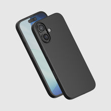 Super Thin iPhone 17 Case