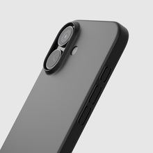 Super Thin iPhone 17 Case