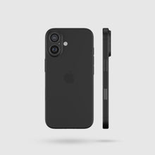 Super Thin iPhone 17 Case