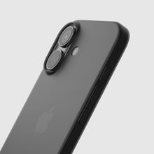 Super Thin iPhone 17 Case
