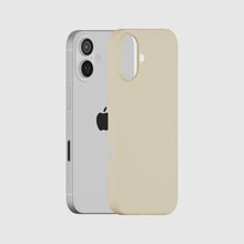 Super Thin iPhone 17 Case