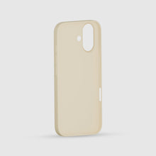 Super Thin iPhone 17 Case