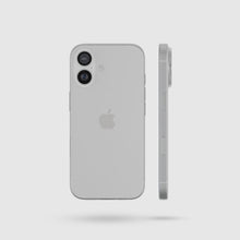 Super Thin iPhone 17 Case