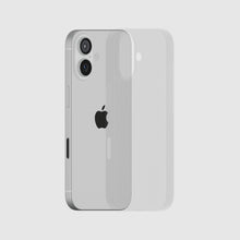Super Thin iPhone 17 Case