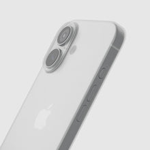 Super Thin iPhone 17 Case