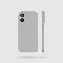 Super Thin iPhone 17 Case
