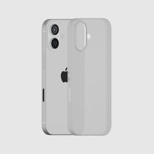 Super Thin iPhone 17 Case
