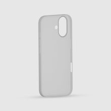 Super Thin iPhone 17 Case