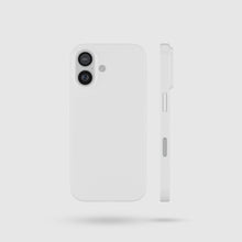 Super Thin iPhone 17 Case