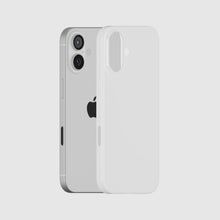 Super Thin iPhone 17 Case