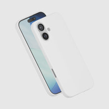 Super Thin iPhone 17 Case