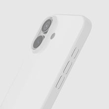 Super Thin iPhone 17 Case